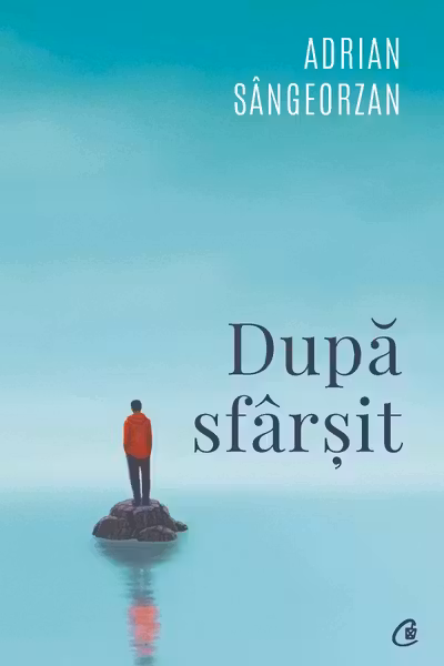 Dupa sfarsit