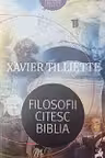 Filosofii citesc Biblia