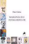 Marginaliile avangardelor