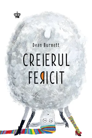 Creierul fericit