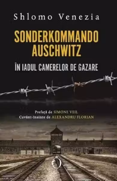 Sonderkommando