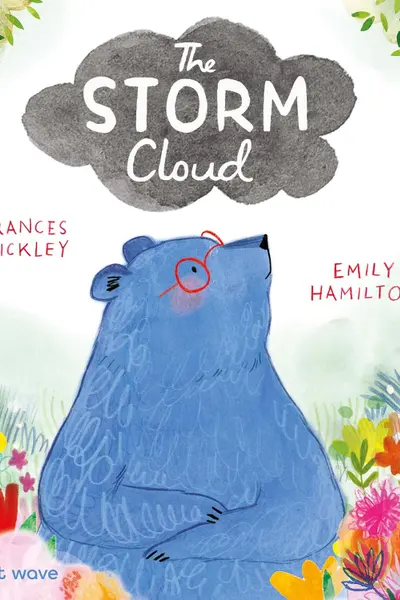 The Storm Cloud