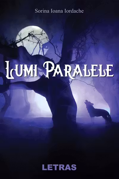 Lumi Paralele