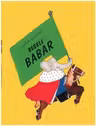 Regele Babar