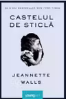 Castelul de sticla