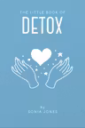 The Little Book of Detox