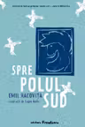 Spre Polul Sud