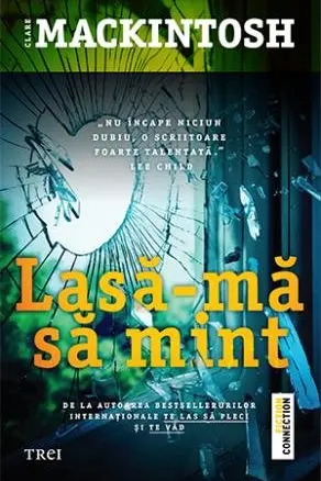 Lasa-ma sa mint