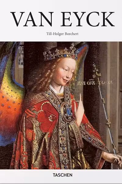 Van Eyck