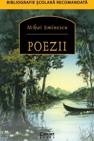 Poezii