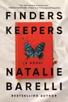 Finders Keepers