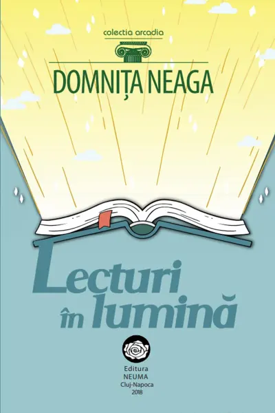 Lecturi în lumină