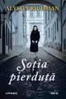 Sotia pierduta