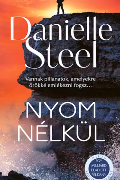 Nyom nelkul