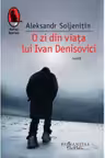 O zi din viata lui Ivan Denisovici