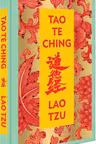 Tao Te Ching