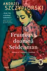 Frumoasa doamnă Seidenman