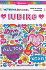 Iubire