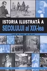Istoria ilustrata a secolului al XIX-lea