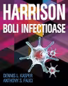 Boli infectioase