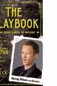 Playbook