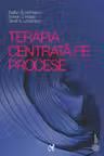 Terapia centrata pe procese