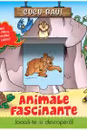 Animale fascinante - Cucu-Bau!