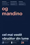 Cel mai vestit vanzator din lume