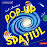 Descopera Spatiul Pop-Up