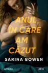 New Moon. Anul In Care Am Cazut.
