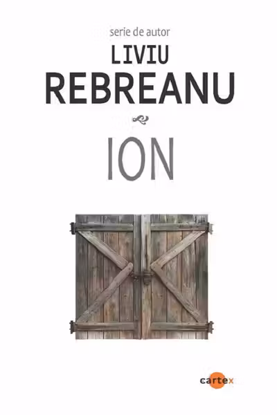 Ion