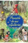 Povestile de aur ale copilariei