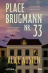Folio. PLACE BRUGMANN NR. 33.