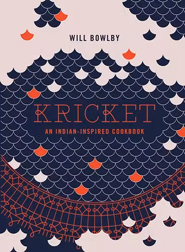 Kricket