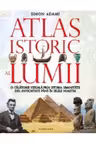 Atlasul Istoric Al Lumii