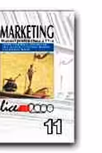 MARKETING . MANUAL PENTRU CLASA A -XI-A