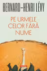 Pe urmele celor fara nume