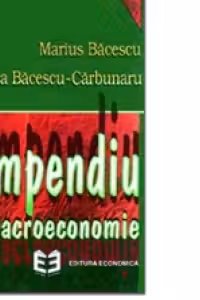 Compendiu de macroeconomie