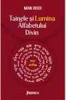 Tainele si Lumina Alfabetului Divin
