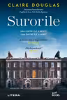Surorile