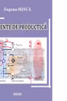 Elemente de productica