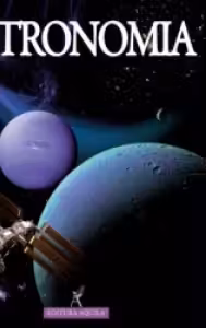 Astronomia