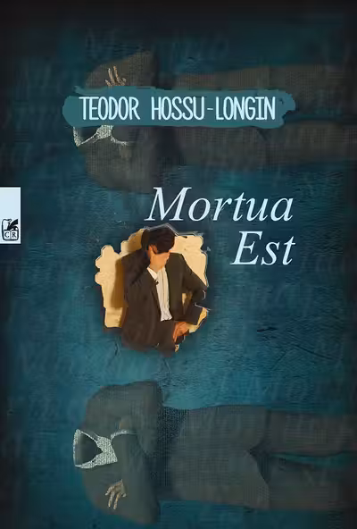 Mortua Est