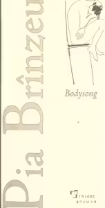 Bodysong