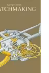 Watchmaking