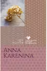 CFRD. Anna Karenina Vol. 1