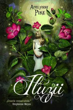 Iluzii vol 3
