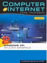 Computer si internet v.2 +CD Windows XP:Aplicatii generale