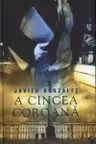 A cincea coroana