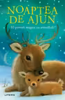 Noaptea de ajun